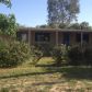 16609 S AVE B 1/2, Somerton, AZ 85350 ID:1233799