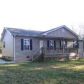 1724 Gary Road, Kenbridge, VA 23944 ID:55223