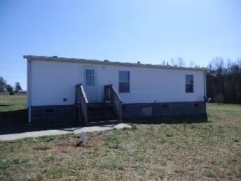 2159 Taro Rd, Cullen, VA 23934