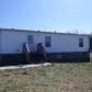 2159 Taro Rd, Cullen, VA 23934 ID:55890