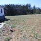 2159 Taro Rd, Cullen, VA 23934 ID:55894