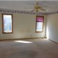 823 S Stagecoach St, Wichita, KS 67230 ID:262564