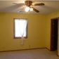 823 S Stagecoach St, Wichita, KS 67230 ID:262569