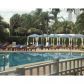 19370 COLLINS AV # 1207, North Miami Beach, FL 33160 ID:1449836