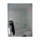 19370 COLLINS AV # 1207, North Miami Beach, FL 33160 ID:1449841