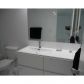 19370 COLLINS AV # 1207, North Miami Beach, FL 33160 ID:1449842