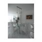 19370 COLLINS AV # 1207, North Miami Beach, FL 33160 ID:1449843