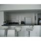 19370 COLLINS AV # 1207, North Miami Beach, FL 33160 ID:1449844