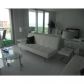 19370 COLLINS AV # 1207, North Miami Beach, FL 33160 ID:1449845