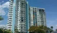 1301 NE Miami Gardens Dr #1201 Miami, FL 33179