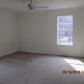 2918 Keeler St, Greensboro, NC 27407 ID:58297