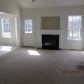 2918 Keeler St, Greensboro, NC 27407 ID:58298