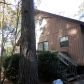 58 Pine Burr Rd, Hilton Head Island, SC 29926 ID:109397