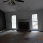 60 Vincent Ct, Dallas, GA 30157 ID:6184