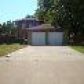 4918 Mexicana Road, Dallas, TX 75212 ID:1067820