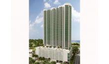 350 S MIAMI AV # 4005 Miami, FL 33130