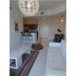 2775 NE 187 ST # PH3, Miami, FL 33180 ID:1449827