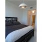 2775 NE 187 ST # PH3, Miami, FL 33180 ID:1449829