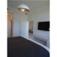 2775 NE 187 ST # PH3, Miami, FL 33180 ID:1449830