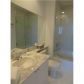 2775 NE 187 ST # PH3, Miami, FL 33180 ID:1449832