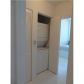 2775 NE 187 ST # PH3, Miami, FL 33180 ID:1449834