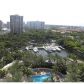 7000 ISLAND BL # 1608, North Miami Beach, FL 33160 ID:1450178