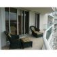 7000 ISLAND BL # 1608, North Miami Beach, FL 33160 ID:1450179