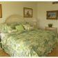 7000 ISLAND BL # 1608, North Miami Beach, FL 33160 ID:1450180