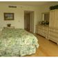 7000 ISLAND BL # 1608, North Miami Beach, FL 33160 ID:1450181