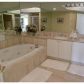 7000 ISLAND BL # 1608, North Miami Beach, FL 33160 ID:1450182