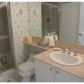 7000 ISLAND BL # 1608, North Miami Beach, FL 33160 ID:1450184