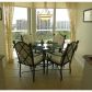 7000 ISLAND BL # 1608, North Miami Beach, FL 33160 ID:1450185