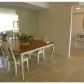 7000 ISLAND BL # 1608, North Miami Beach, FL 33160 ID:1450187