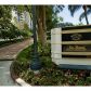 1000 ISLAND BL # 2502, North Miami Beach, FL 33160 ID:1451083