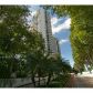 1000 ISLAND BL # 2502, North Miami Beach, FL 33160 ID:1451084