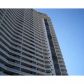 1000 ISLAND BL # 2502, North Miami Beach, FL 33160 ID:1451085