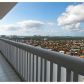 1000 ISLAND BL # 2502, North Miami Beach, FL 33160 ID:1451087