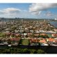 1000 ISLAND BL # 2502, North Miami Beach, FL 33160 ID:1451088