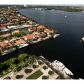 1000 ISLAND BL # 2502, North Miami Beach, FL 33160 ID:1451090