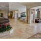 1000 ISLAND BL # 2502, North Miami Beach, FL 33160 ID:1451091