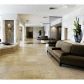 1000 ISLAND BL # 2502, North Miami Beach, FL 33160 ID:1451092