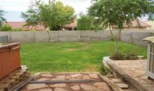 10788 S DEL RIO Yuma, AZ 85367