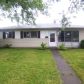 860 Emmett Dr, Xenia, OH 45385 ID:453731