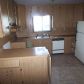 860 Emmett Dr, Xenia, OH 45385 ID:453732