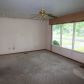 860 Emmett Dr, Xenia, OH 45385 ID:453733