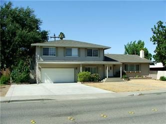 570 Buck Ave, Vacaville, CA 95688