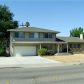 570 Buck Ave, Vacaville, CA 95688 ID:959503