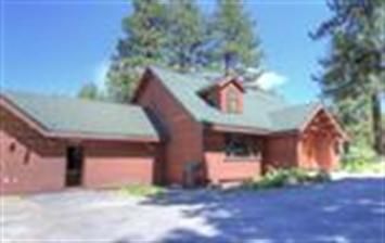 16160 Edinburgh Dr, Truckee, CA 96161