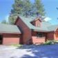 16160 Edinburgh Dr, Truckee, CA 96161 ID:1256641