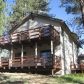 16160 Edinburgh Dr, Truckee, CA 96161 ID:1256642